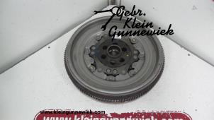 Used Flywheel Volkswagen T-Roc Price € 225,00 Margin scheme offered by Gebr.Klein Gunnewiek Ho.BV