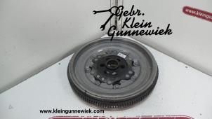 Usagé Volant moteur Volkswagen Golf Sportsvan Prix € 225,00 Règlement à la marge proposé par Gebr.Klein Gunnewiek Ho.BV