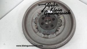 Used Flywheel Audi A3 Price € 225,00 Margin scheme offered by Gebr.Klein Gunnewiek Ho.BV