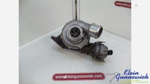 Gebrauchte Turbo Ford S-Max Preis € 245,00 Margenregelung angeboten von Klein Gunnewiek Autodemontage & Motorentechniek