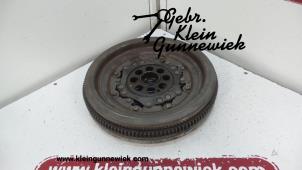 Used Flywheel Volkswagen Golf Price € 60,00 Margin scheme offered by Gebr.Klein Gunnewiek Ho.BV
