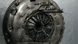 Used Flywheel Volkswagen Passat Price € 90,00 Margin scheme offered by Gebr.Klein Gunnewiek Ho.BV