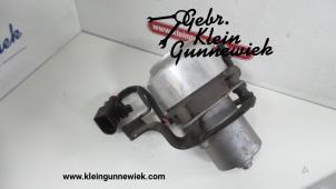Used Brake servo vacuum pump Volkswagen Tiguan Price € 100,00 Margin scheme offered by Gebr.Klein Gunnewiek Ho.BV