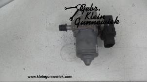 Used Brake servo vacuum pump Seat Ibiza Price € 80,00 Margin scheme offered by Gebr.Klein Gunnewiek Ho.BV
