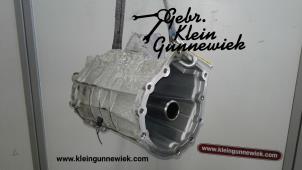 Gebrauchte Transfergetriebe 4x4 Audi Q7 Preis € 1.190,00 Margenregelung angeboten von Gebr.Klein Gunnewiek Ho.BV