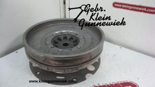 Used Flywheel Audi Q5 Price € 175,00 Margin scheme offered by Gebr.Klein Gunnewiek Ho.BV