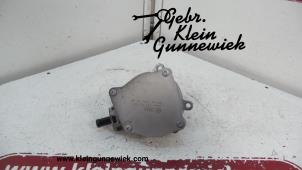Used Brake servo vacuum pump Audi TT Price € 125,00 Margin scheme offered by Gebr.Klein Gunnewiek Ho.BV