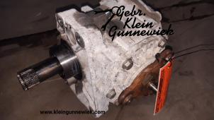 Używane Rozdzielcza skrzynia biegów 4x4 Volkswagen Tiguan Cena € 535,00 Procedura marży oferowane przez Gebr.Klein Gunnewiek Ho.BV