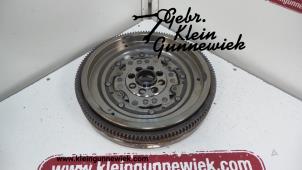Usagé Volant moteur Volkswagen Tiguan Prix € 195,00 Règlement à la marge proposé par Gebr.Klein Gunnewiek Ho.BV