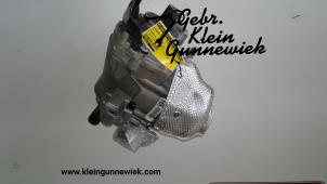 Used 4x4 transfer box Volkswagen Tiguan Price € 450,00 Margin scheme offered by Gebr.Klein Gunnewiek Ho.BV
