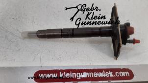 Usados Inyector (diésel) Volkswagen Passat Precio € 95,00 Norma de margen ofrecido por Gebr.Klein Gunnewiek Ho.BV