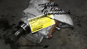 Gebrauchte Transfergetriebe 4x4 Volkswagen Golf Preis € 595,00 Margenregelung angeboten von Gebr.Klein Gunnewiek Ho.BV