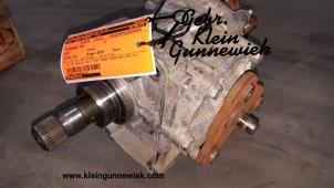 Gebrauchte Transfergetriebe 4x4 Seat Ateca Preis € 450,00 Margenregelung angeboten von Gebr.Klein Gunnewiek Ho.BV