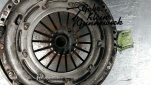 Used Flywheel Ford Focus Price € 175,00 Margin scheme offered by Gebr.Klein Gunnewiek Ho.BV