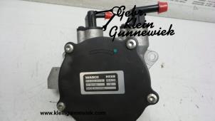 Used Vacuum pump (diesel) Opel Antara Price € 75,00 Margin scheme offered by Gebr.Klein Gunnewiek Ho.BV