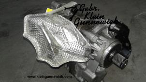 Gebrauchte Transfergetriebe 4x4 Volkswagen Tiguan Preis € 400,00 Margenregelung angeboten von Gebr.Klein Gunnewiek Ho.BV