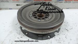 Used Flywheel Audi A4 Price € 75,00 Margin scheme offered by Gebr.Klein Gunnewiek Ho.BV
