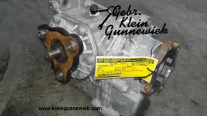Usagé Boîte de transfert 4x4 Audi Q2 Prix € 625,00 Règlement à la marge proposé par Gebr.Klein Gunnewiek Ho.BV