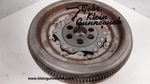 Usagé Volant moteur Volkswagen Passat Prix € 125,00 Règlement à la marge proposé par Gebr.Klein Gunnewiek Ho.BV