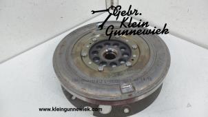 Used Flywheel Audi A5 Price € 250,00 Margin scheme offered by Gebr.Klein Gunnewiek Ho.BV