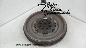 Used Flywheel Audi A3 Price € 185,00 Margin scheme offered by Gebr.Klein Gunnewiek Ho.BV