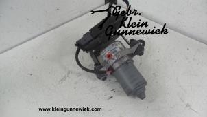 Used Brake servo vacuum pump Audi A3 Price € 150,00 Margin scheme offered by Gebr.Klein Gunnewiek Ho.BV