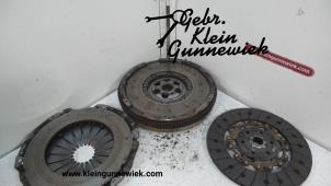 Used Flywheel Audi A1 Price € 225,00 Margin scheme offered by Gebr.Klein Gunnewiek Ho.BV