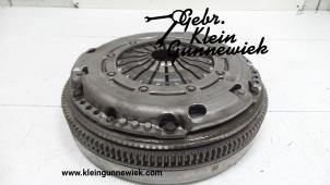 Used Flywheel Audi Q2 Price € 265,00 Margin scheme offered by Gebr.Klein Gunnewiek Ho.BV