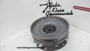 Used Flywheel Audi A5 Price € 175,00 Margin scheme offered by Gebr.Klein Gunnewiek Ho.BV