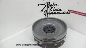 Usagé Volant d'inertie Audi A5 Prix € 175,00 Règlement à la marge proposé par Gebr.Klein Gunnewiek Ho.BV