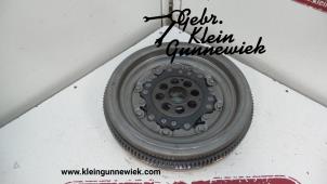 Used Flywheel Audi TT Price € 150,00 Margin scheme offered by Gebr.Klein Gunnewiek Ho.BV
