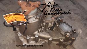 Gebrauchte Transfergetriebe 4x4 BMW X3 Preis € 695,00 Margenregelung angeboten von Gebr.Klein Gunnewiek Ho.BV