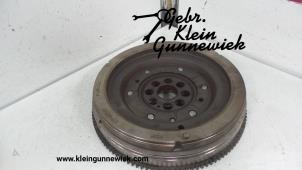 Used Flywheel Ford Galaxy Price € 185,00 Margin scheme offered by Gebr.Klein Gunnewiek Ho.BV