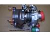 Turbo from a Renault Trafic 2008