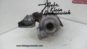 Usagé Turbo Opel Mokka Prix € 295,00 Règlement à la marge proposé par Gebr.Klein Gunnewiek Ho.BV