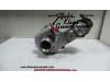 Turbo from a Opel Astra 2010