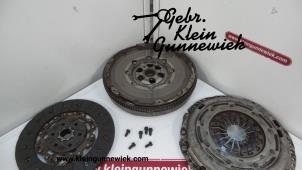 Usagé Volant moteur Volkswagen Tiguan Prix € 150,00 Règlement à la marge proposé par Gebr.Klein Gunnewiek Ho.BV