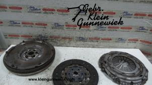 Usagé Volant moteur Volkswagen Polo Prix € 150,00 Règlement à la marge proposé par Gebr.Klein Gunnewiek Ho.BV