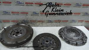 Usagé Volant moteur Volkswagen Polo Prix € 175,00 Règlement à la marge proposé par Gebr.Klein Gunnewiek Ho.BV