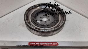 Used Flywheel Skoda Superb Price € 125,00 Margin scheme offered by Gebr.Klein Gunnewiek Ho.BV