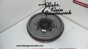 Gebrauchte Schwungrad Volkswagen Arteon Preis € 225,00 Margenregelung angeboten von Gebr.Klein Gunnewiek Ho.BV