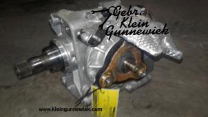 Gebrauchte Transfergetriebe 4x4 Volkswagen T-Roc Preis € 475,00 Margenregelung angeboten von Gebr.Klein Gunnewiek Ho.BV