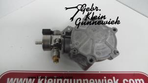 Used Brake servo vacuum pump Volkswagen T-Roc Price € 170,00 Margin scheme offered by Gebr.Klein Gunnewiek Ho.BV