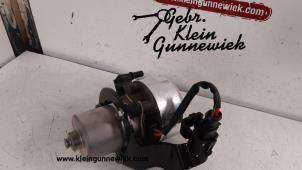 Used Brake servo vacuum pump Volkswagen T-Roc Price € 100,00 Margin scheme offered by Gebr.Klein Gunnewiek Ho.BV