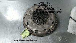 Used Flywheel Volkswagen Golf Price € 115,00 Margin scheme offered by Gebr.Klein Gunnewiek Ho.BV