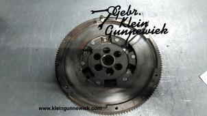 Used Flywheel Volkswagen Golf Price € 90,00 Margin scheme offered by Gebr.Klein Gunnewiek Ho.BV