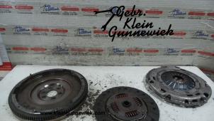 Used Flywheel Volkswagen Golf Price € 175,00 Margin scheme offered by Gebr.Klein Gunnewiek Ho.BV