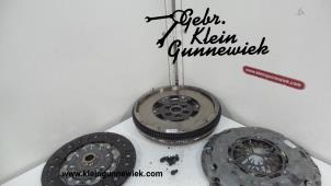 Used Flywheel Volkswagen Golf Price € 125,00 Margin scheme offered by Gebr.Klein Gunnewiek Ho.BV
