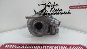 Gebrauchte Turbo Renault Grand Espace Preis € 165,00 Margenregelung angeboten von Gebr.Klein Gunnewiek Ho.BV