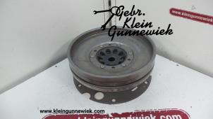 Used Flywheel Audi Q5 Price € 225,00 Margin scheme offered by Gebr.Klein Gunnewiek Ho.BV